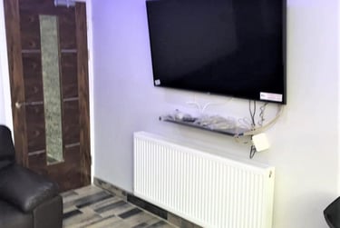 6 bed house, Exeter Road, Selly Park, Birmingham, B296EU - Image 4